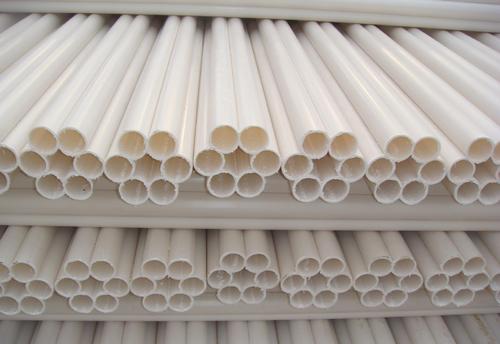 Plum blossom tube 001