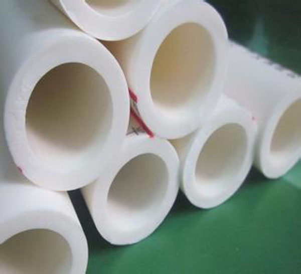PPR water pipe 001