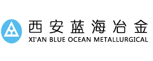 西安PA捕鱼冶金设备有限公司
